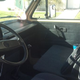Image for article titled For $13,500, Is This Doka Dope?